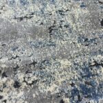 سجاد تاتش الفني