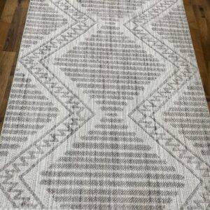 سجاد هندي اقرى